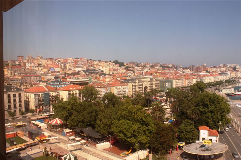 Santander 2008.176.jpg
